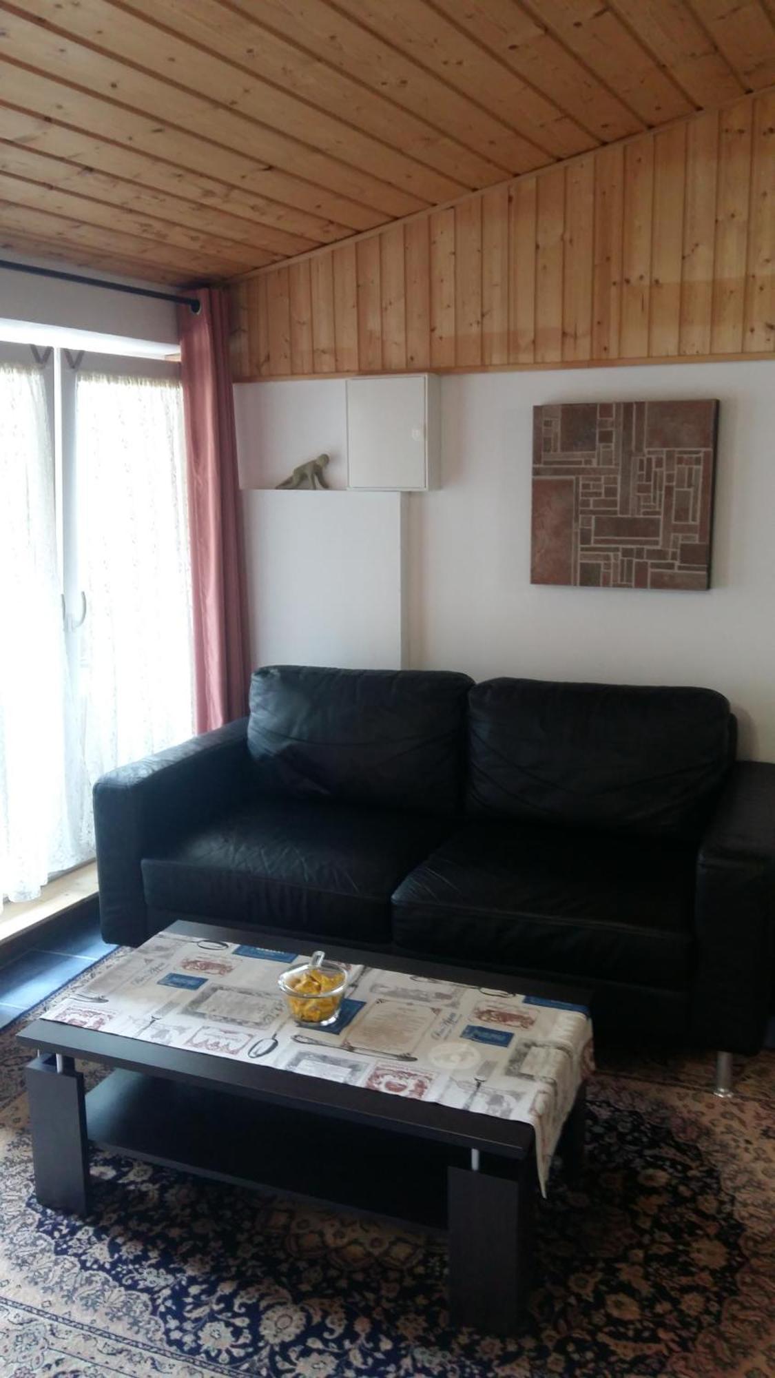 Gaesteapartment Brachelen Хюккельхофен Экстерьер фото