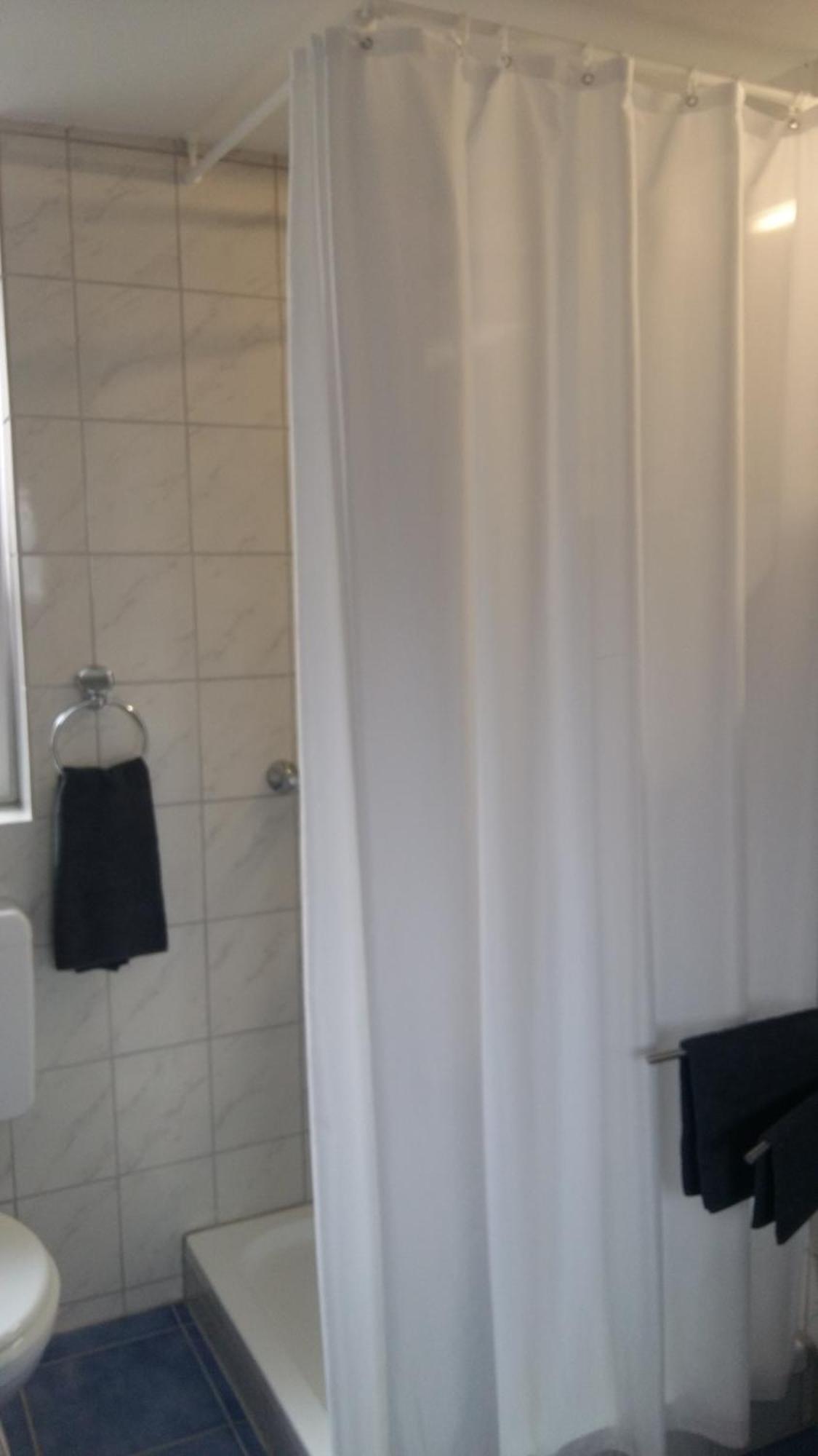 Gaesteapartment Brachelen Хюккельхофен Экстерьер фото