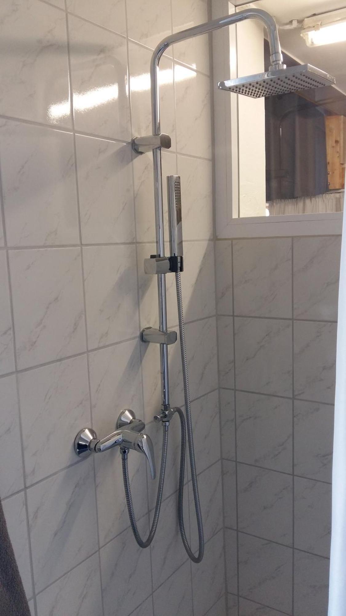 Gaesteapartment Brachelen Хюккельхофен Экстерьер фото